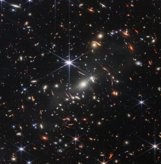 Stars